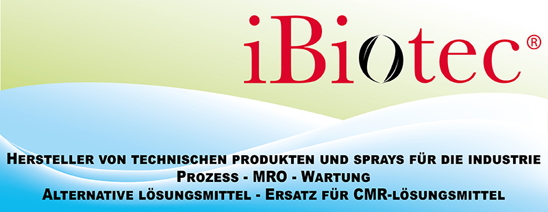 Sicherheitsentfetter - Neutralene 1079 - Tec Industries